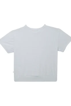 T-Shirt Bingo-G-02-H-Awesome Best