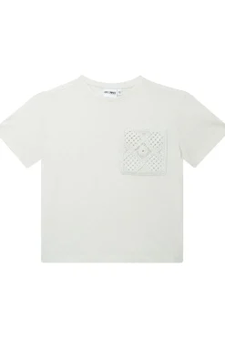 T-Shirt Danira-G-02-D-Awesome Outlet