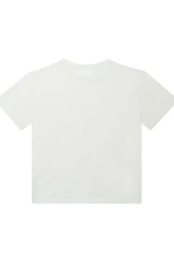 T-Shirt Danira-G-02-D-Awesome Outlet