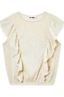 T-Shirt Emmy-G-02-B-Awesome Fashion