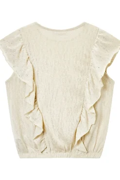 T-Shirt Emmy-G-02-B-Awesome Fashion