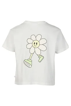 Fashion Awesome T-Shirt Jax-G-02-A