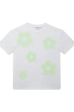 T-Shirt Jenthe-G-02-B-Awesome Sale