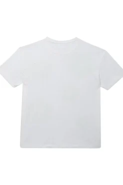 T-Shirt Jenthe-G-02-B-Awesome Sale