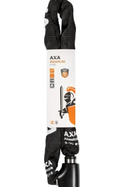 Fietsslot Absolute 9 - 90-AXA Online