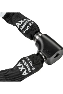 Fietsslot Absolute 9 - 90-AXA Online