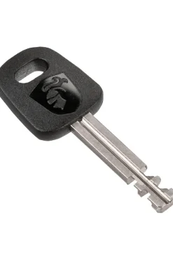 Fietsslot Absolute 9 - 90-AXA Online