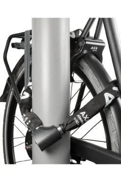 Fietsslot Absolute 9 - 90-AXA Online