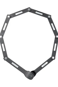 Opvouwbaar Fietsslot Fold 100 Lite Code-AXA Discount