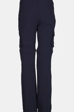 Afritsbroek Fernand-Ayacucho Online