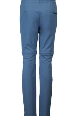 Afritsbroek Zipleg Girls-Ayacucho Outlet