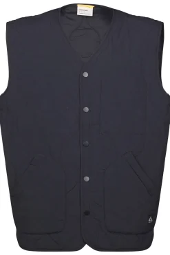 Bodywarmer Camping Quilted Vest M-Ayacucho Fashion