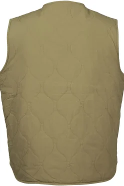 Bodywarmer Fitzroy Reversible Vest M-Ayacucho Clearance