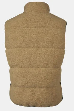 Bodywarmer Logan Reversible Bodywarmer M-Ayacucho Fashion