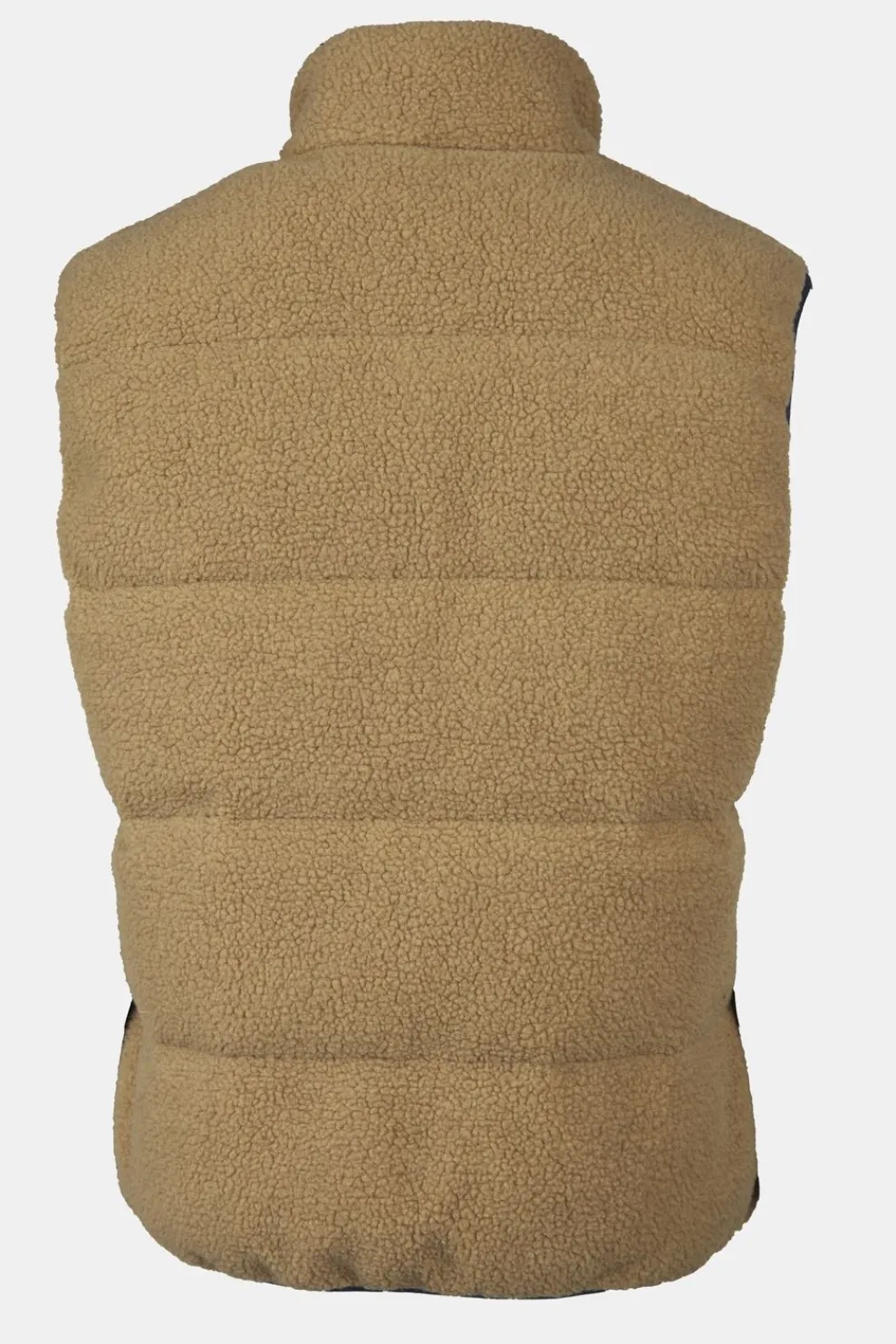 Bodywarmer Logan Reversible Bodywarmer M-Ayacucho Fashion