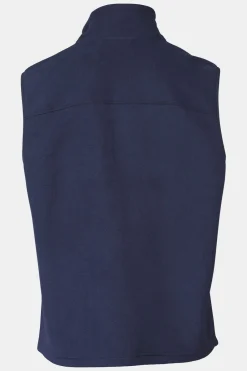 Bodywarmer Venture Fleece Vest M-Ayacucho Discount