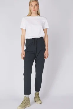 Broek City Travel Jogger W-Ayacucho Best