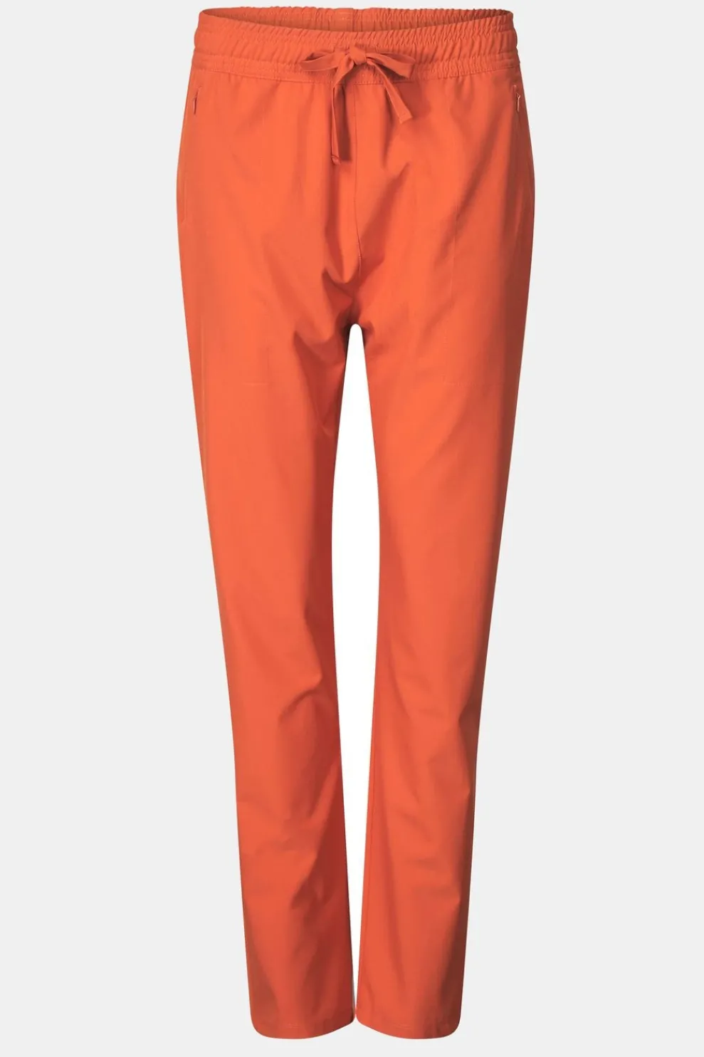 Outlet Ayacucho Broek City Travel Jogger W Auburn