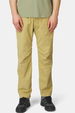 Broek Fitz Roy Allround M-Ayacucho Sale