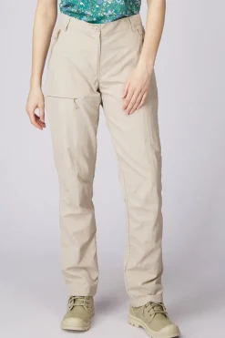 Best Ayacucho Broek Jungle Travel W Beige