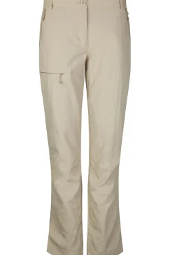 Best Ayacucho Broek Jungle Travel W Beige