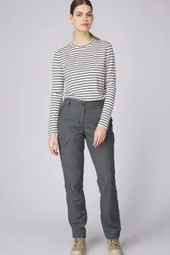 Broek Jungle Travel W-Ayacucho Sale