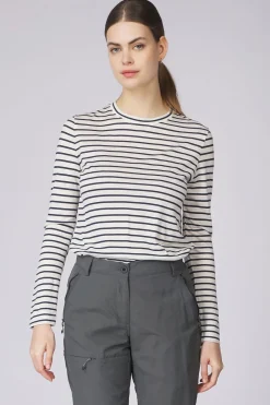 Broek Jungle Travel W-Ayacucho Sale