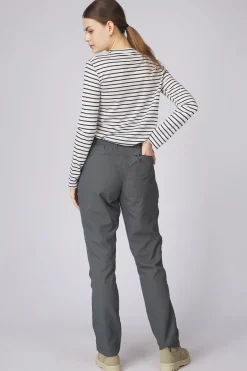 Broek Jungle Travel W-Ayacucho Sale