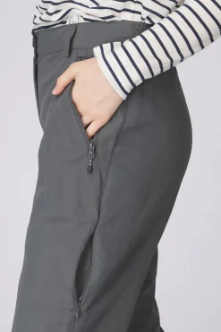 Broek Jungle Travel W-Ayacucho Sale