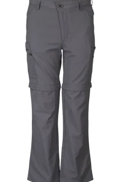 Broek Jungle Travel Zip-Off K-Ayacucho New