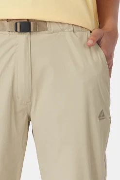 New Ayacucho Broek Peniche Trousers W Fields Of Rye