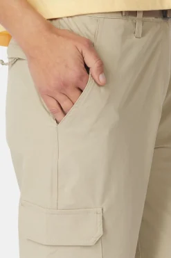 New Ayacucho Broek Peniche Trousers W Fields Of Rye