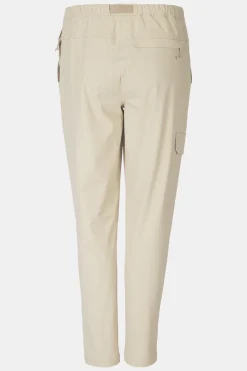 New Ayacucho Broek Peniche Trousers W Fields Of Rye