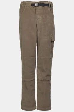 Clearance Ayacucho Broek Romeo Sand