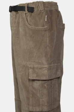 Clearance Ayacucho Broek Romeo Sand