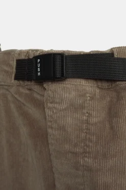 Clearance Ayacucho Broek Romeo Sand