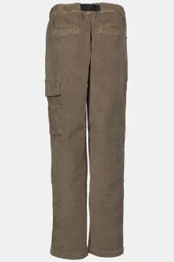 Clearance Ayacucho Broek Romeo Sand