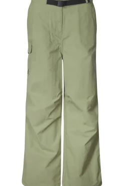 Online Ayacucho Broek Tirano Lightweight Cargo W Moss