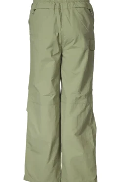 Online Ayacucho Broek Tirano Lightweight Cargo W Moss