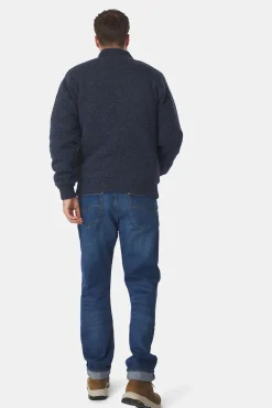 Cardigan Autti Jacket II M-Ayacucho Fashion