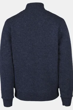 Cardigan Autti Jacket II M-Ayacucho Fashion