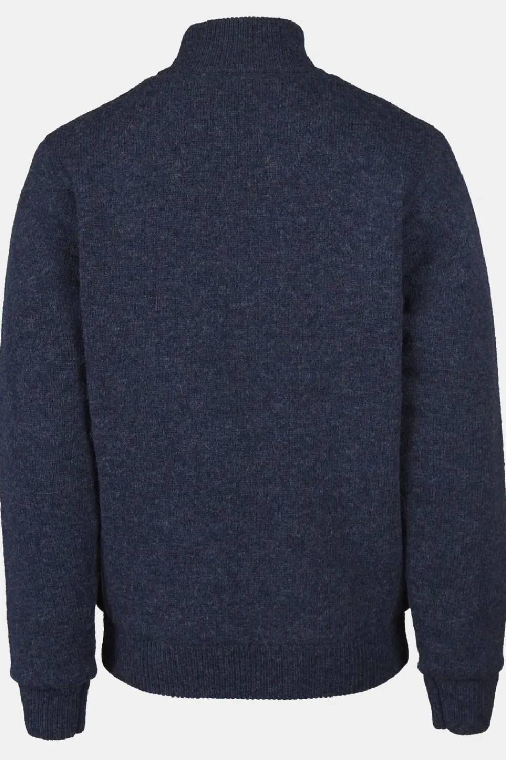 Cardigan Autti Jacket II M-Ayacucho Fashion