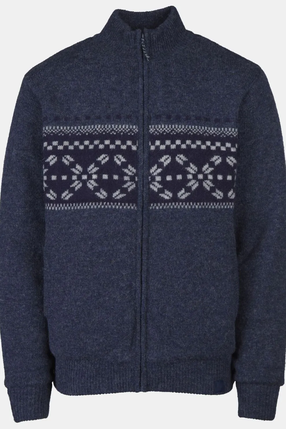 Cardigan Autti Jacket II M-Ayacucho Fashion