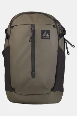 Sale Ayacucho Dagrugzak Matka Backpack 30L Olive Green