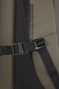 Sale Ayacucho Dagrugzak Matka Backpack 30L Olive Green