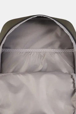 Sale Ayacucho Dagrugzak Matka Backpack 30L Olive Green