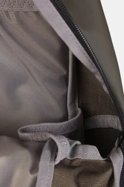 Sale Ayacucho Dagrugzak Matka Backpack 30L Olive Green