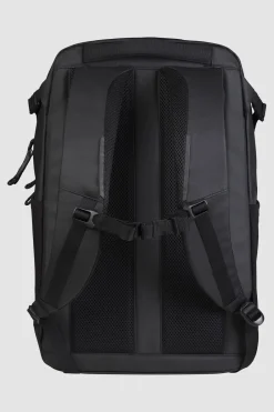 Dagrugzak Matka Backpack 30L-Ayacucho Outlet