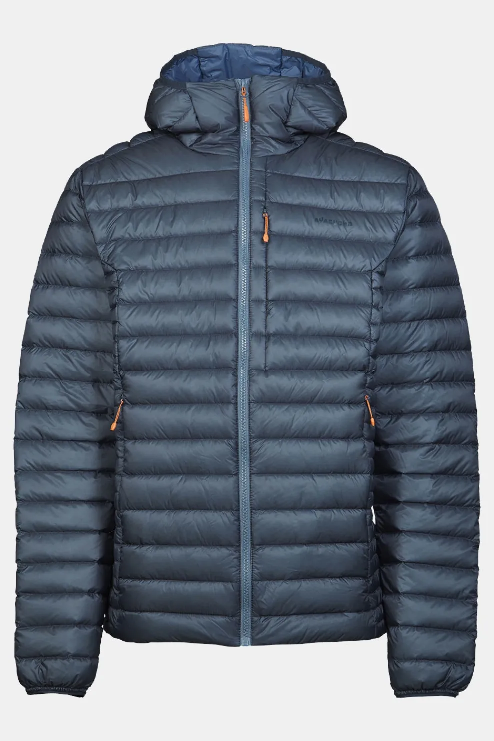 DonsJas Mountain Lightweight Down Hoodie M-Ayacucho Outlet