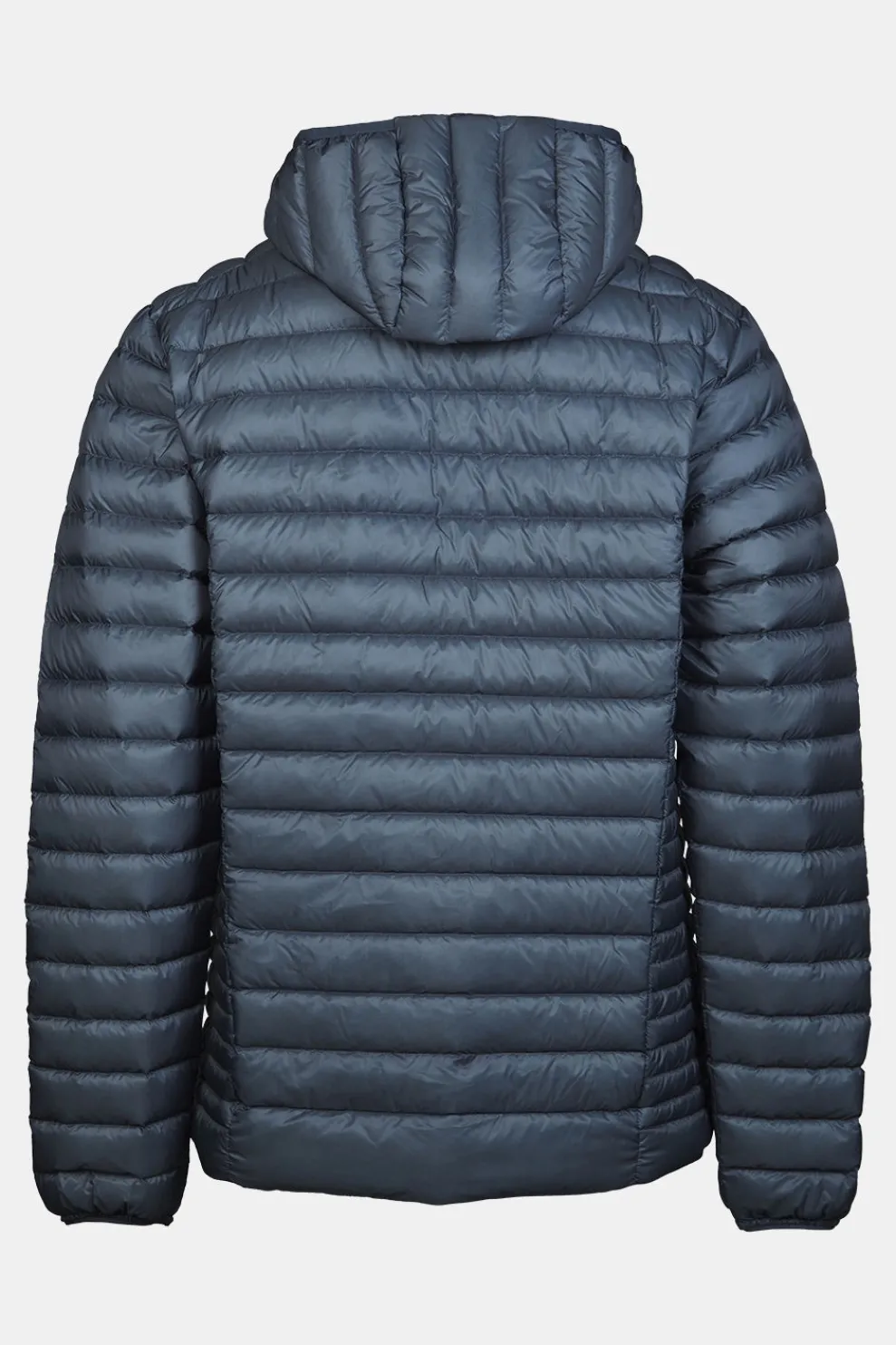 DonsJas Mountain Lightweight Down Hoodie M-Ayacucho Outlet